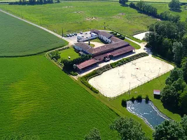 Maison vente à Bourg-en-Bresse, Châtillon-sur-chalaronne