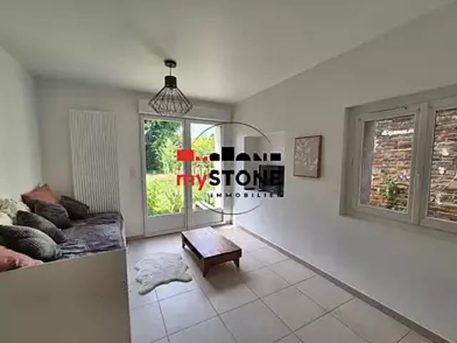Appartement location à Bourg-en-Bresse, Châtillon-sur-chalaronne