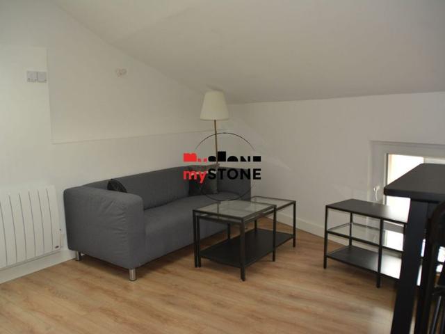 Appartement location à Bourg-en-Bresse, Châtillon-sur-chalaronne