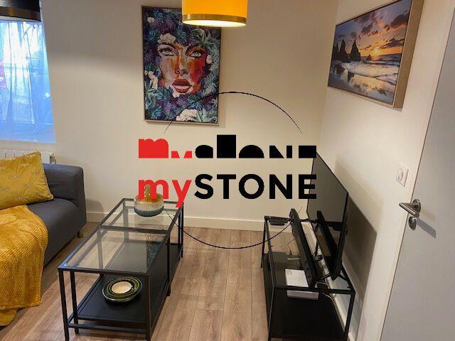 Appartement location à Bourg-en-Bresse, Châtillon-sur-chalaronne