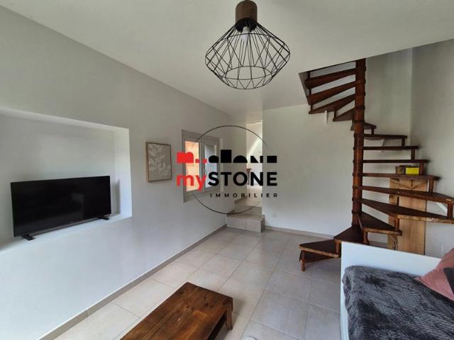Appartement location à Bourg-en-Bresse, Châtillon-sur-chalaronne