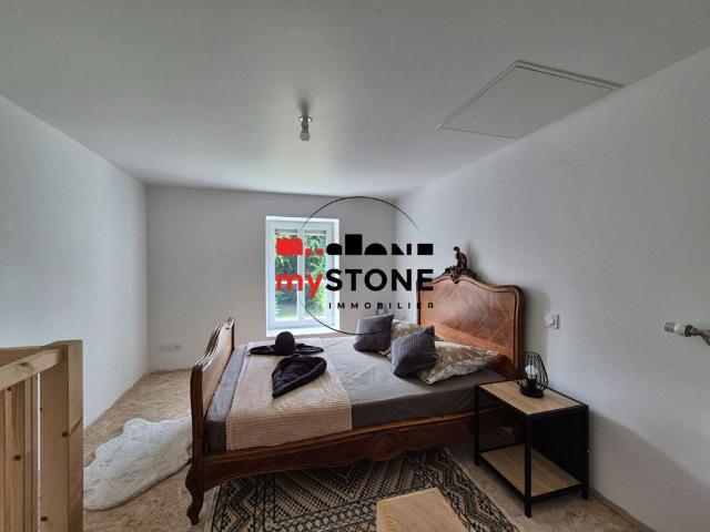 Appartement location à Bourg-en-Bresse, Châtillon-sur-chalaronne