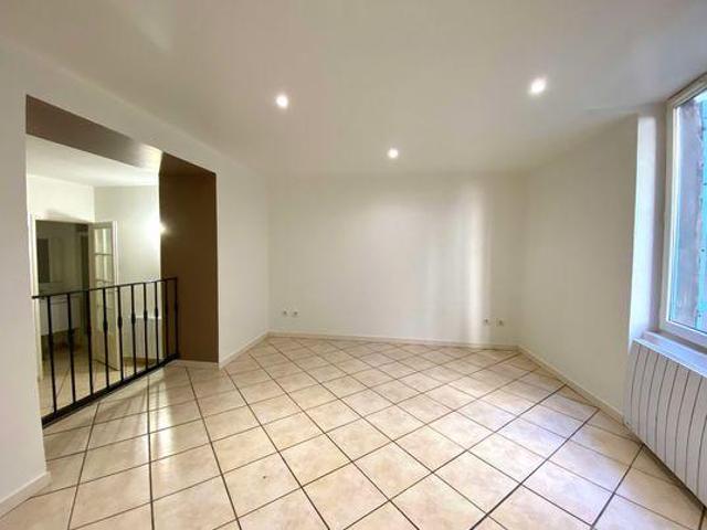 Appartement location à Bourg-en-Bresse, Châtillon-sur-chalaronne