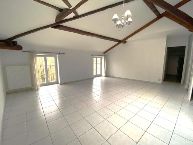Appartement location à Bourg-en-Bresse, Châtillon-sur-chalaronne
