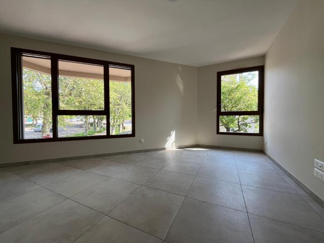 Appartement location à Bourg-en-Bresse, Châtillon-sur-chalaronne