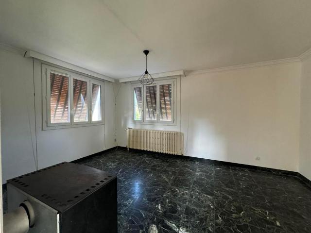 Maison location à Bourg-en-Bresse, Châtillon-sur-chalaronne