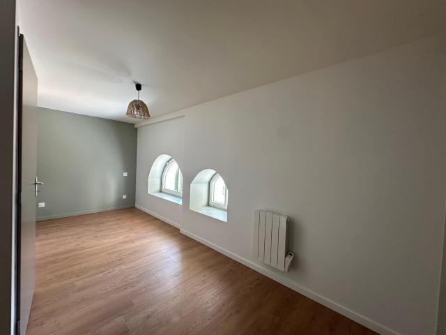 Maison location à Bourg-en-Bresse, Châtillon-sur-chalaronne