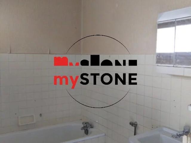 Appartement location à Bourg-en-Bresse, Châtillon-sur-chalaronne