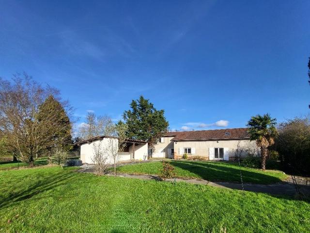 Maison vente à Bourg-en-Bresse, Châtillon-sur-chalaronne
