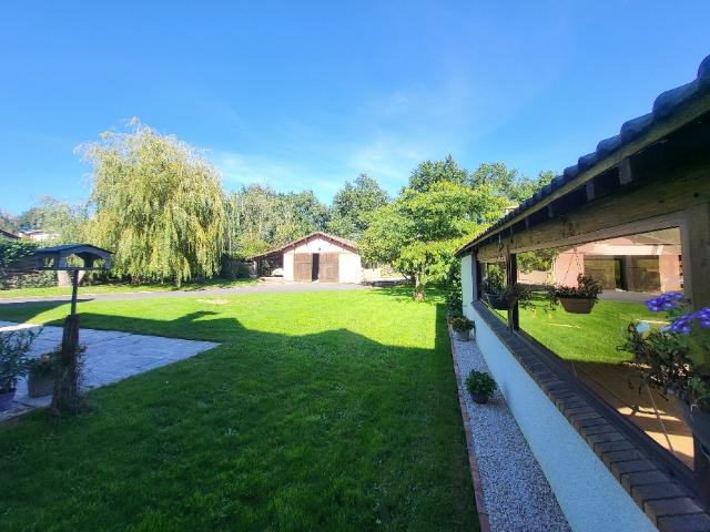 Maison vente à Bourg-en-Bresse, Châtillon-sur-chalaronne