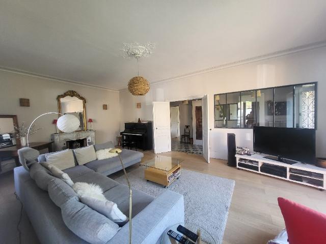 Maison vente à Châtillon-sur-Chalaronne, Ain