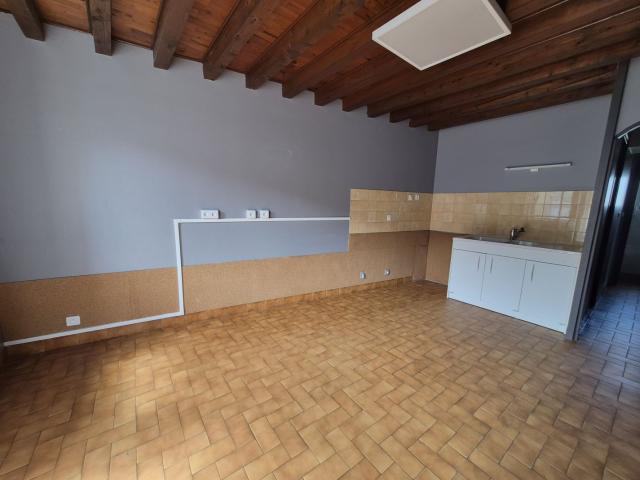 Maison vente à Bourg-en-Bresse, Châtillon-sur-chalaronne
