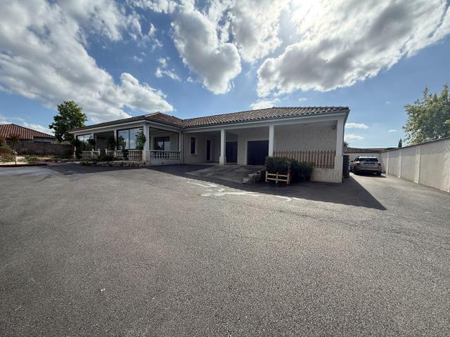 Maison vente à Bourg-en-Bresse, Châtillon-sur-chalaronne