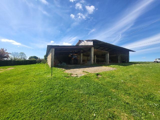 Terrain vente à Bourg-en-Bresse, Châtillon-sur-chalaronne