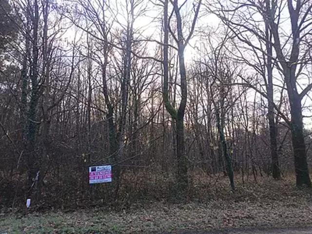Terrain vente à Romorantin-Lanthenay, Châtillon-sur-cher