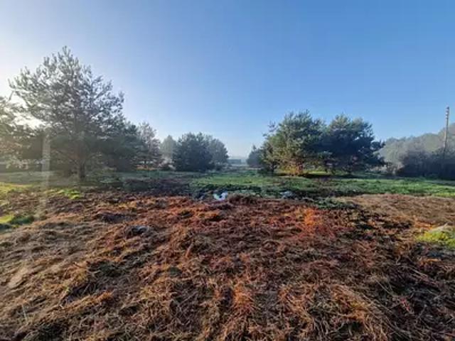 Terrain vente à Romorantin-Lanthenay, Châtillon-sur-cher