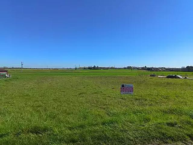 Terrain vente à Le Bourg-Nord, Châtillon-sur-Cher