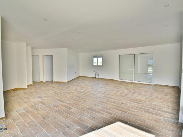 Maison vente à Romorantin-Lanthenay, Châtillon-sur-cher
