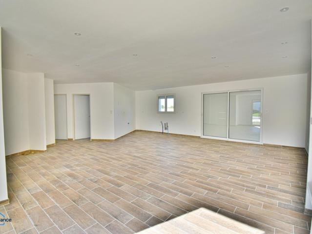 Maison vente à Romorantin-Lanthenay, Châtillon-sur-cher