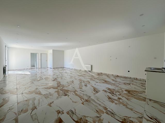 Maison vente à Romorantin-Lanthenay, Châtillon-sur-cher