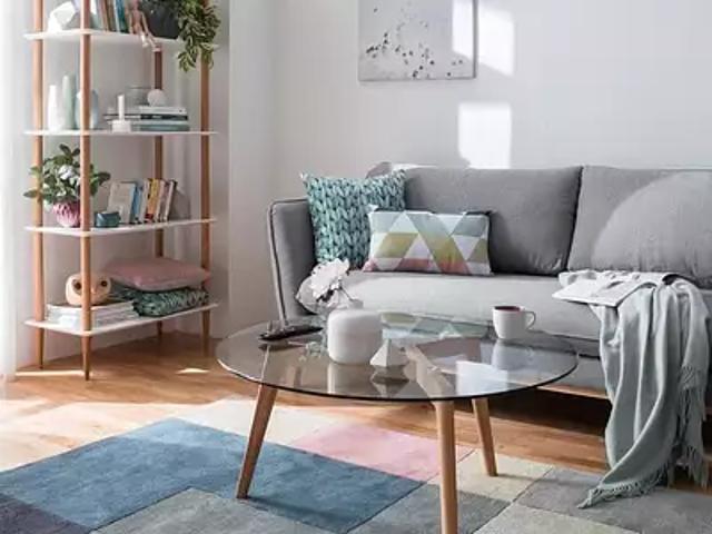 Appartement vente à Bonneville, Châtillon-sur-cluses