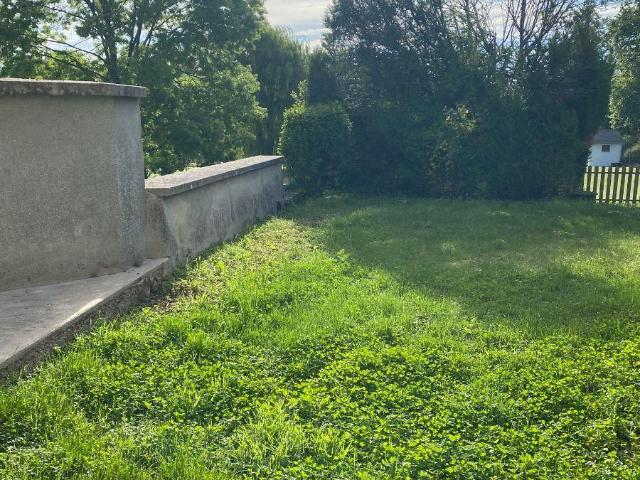 Appartement location à Châteauroux, Châtillon-sur-indre