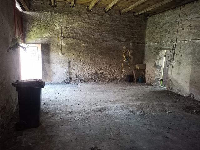 Maison vente à Châteauroux, Châtillon-sur-indre