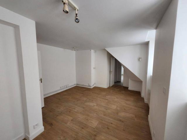 Appartement location à Châtillon-sur-Loire, Loiret
