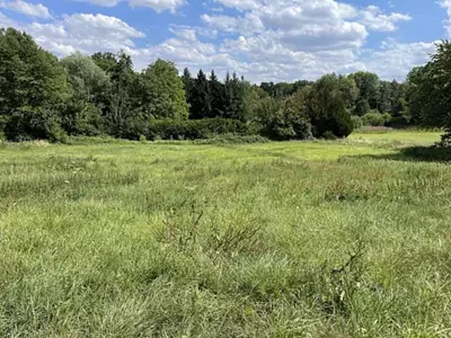 Terrain vente à Montargis, Châtillon-sur-loire