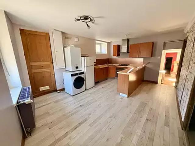 Maison location à Clos des Fauvettes, Châtillon-sur-Loire
