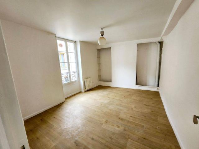 Appartement location à Châtillon-sur-Loire, Loiret
