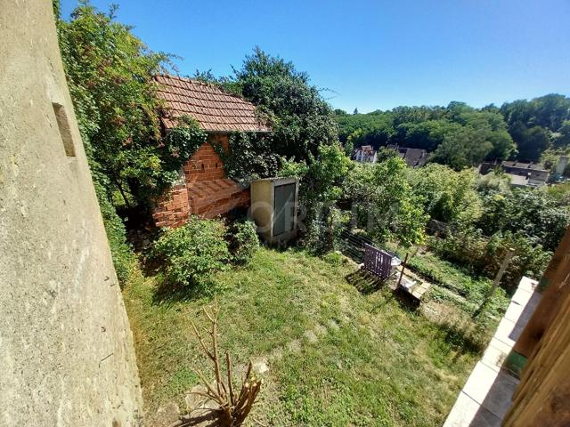 Maison location à Montargis, Châtillon-sur-loire