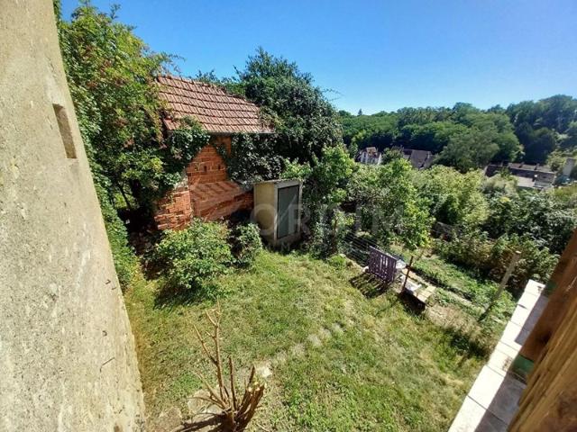 Maison location à Montargis, Châtillon-sur-loire