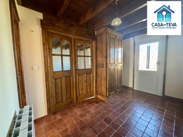 Maison vente à Montargis, Châtillon-sur-loire