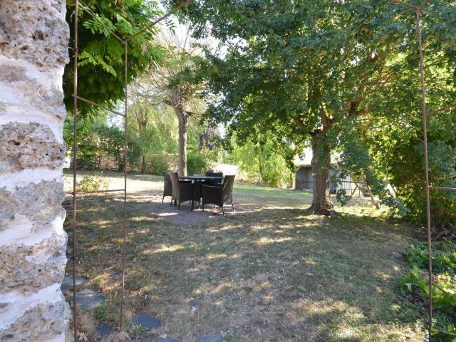 Maison vente à Épernay, Châtillon-sur-marne