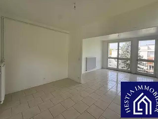 Appartement vente à Châtillon-sur-Seine, Côte-d'Or