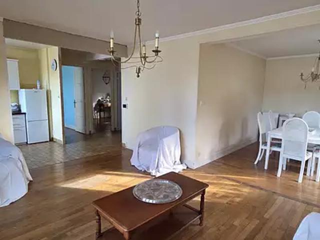 Maison vente à Montbard, Châtillon-sur-seine