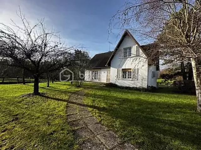 Maison vente à Montbard, Châtillon-sur-seine