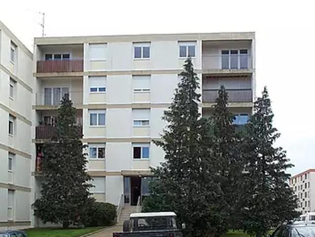Appartement location à Montbard, Châtillon-sur-seine