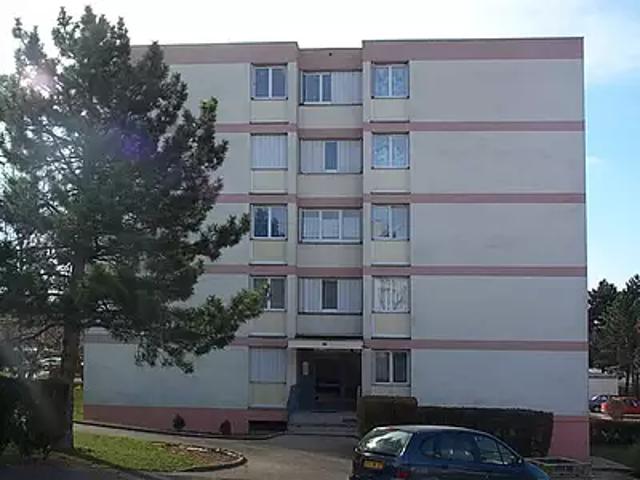 Appartement location à Montbard, Châtillon-sur-seine