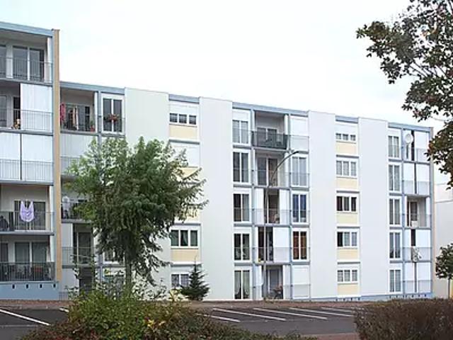 Appartement location à Montbard, Châtillon-sur-seine