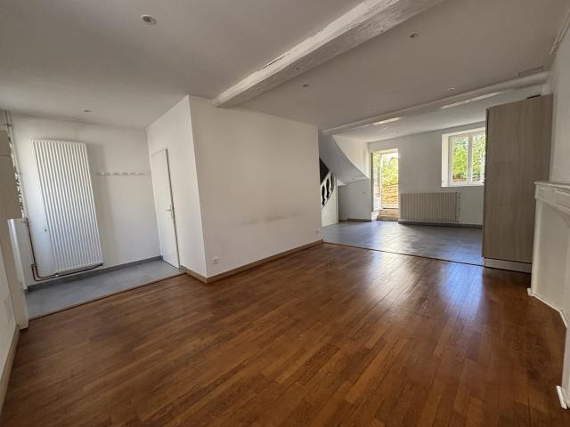 Maison vente à Marigny, Châtillon-sur-Seine
