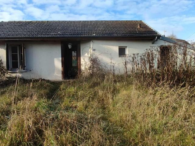 Maison vente à Montbard, Châtillon-sur-seine