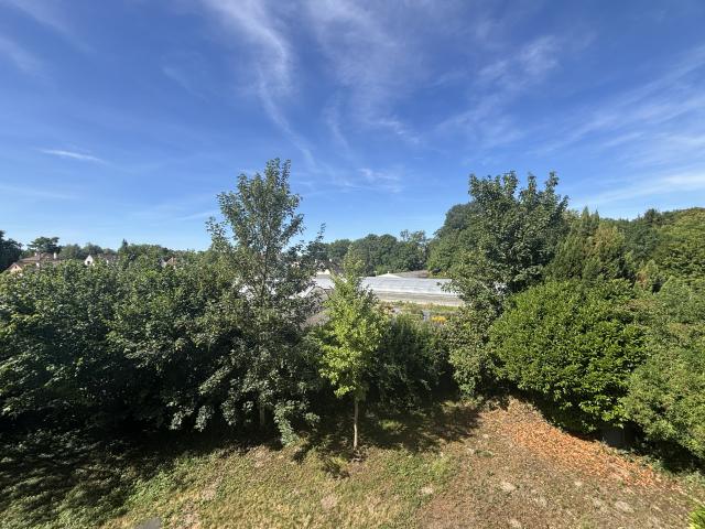 Maison vente à Montbard, Châtillon-sur-seine