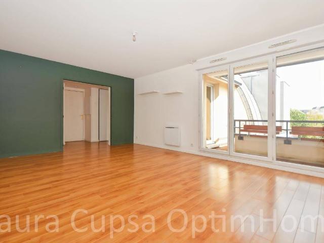 Appartement location à Châtillon, Hauts-de-Seine