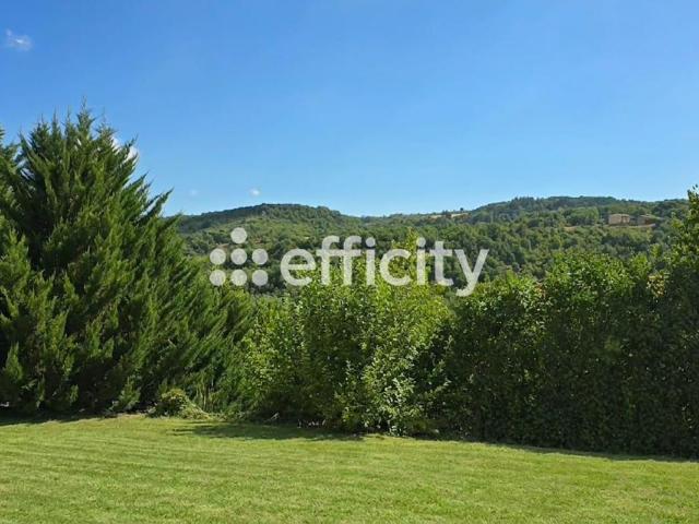 Terrain vente à Villefranche-sur-Saône, Rhône
