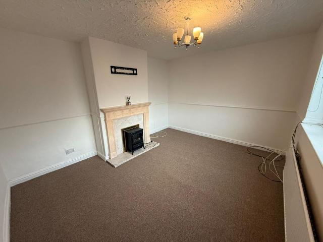 House for rent in Peel Green, Salford
