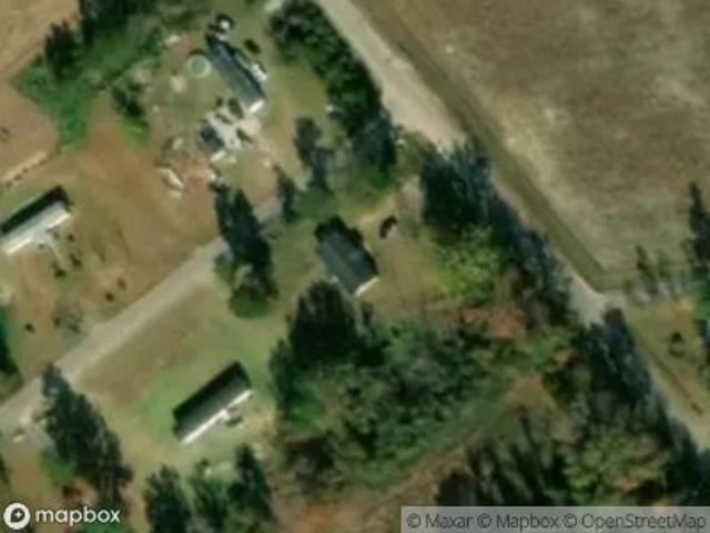 Property for sale in South Carolina