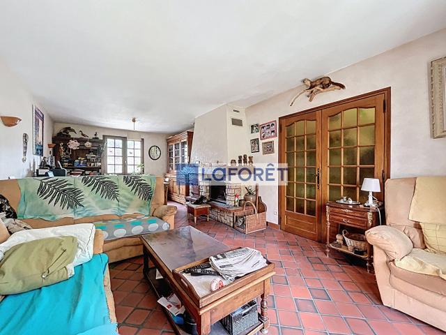 Maison vente à Saint-Dizier, Chatonrupt-sommermont