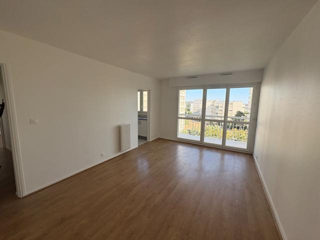 Appartement location à Les Hauts de Chatou, Chatou